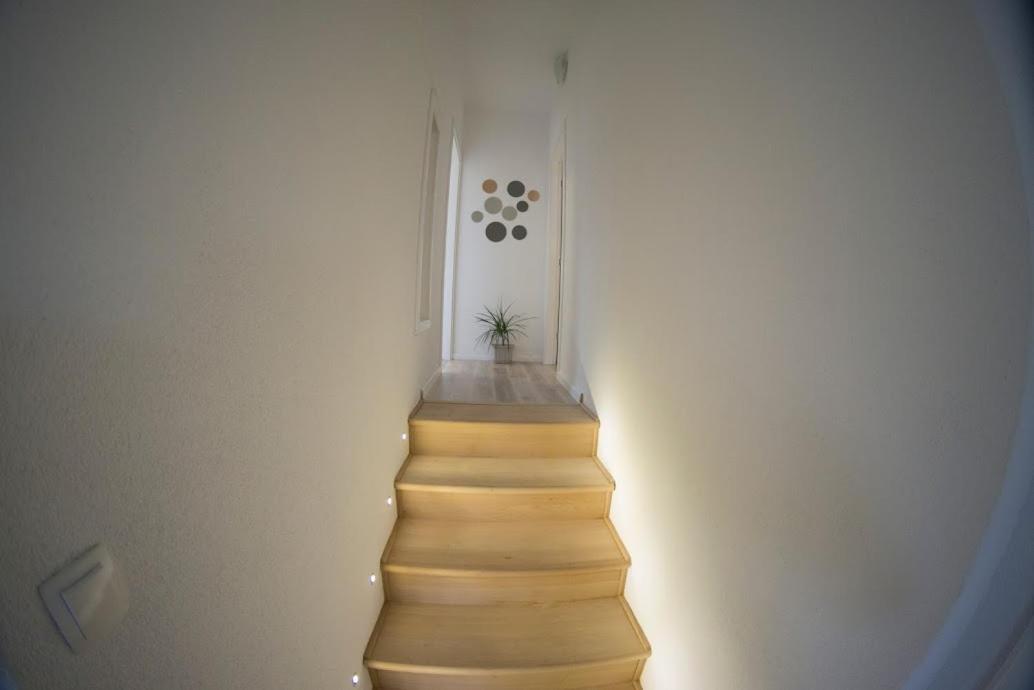 Apartmani Ivkovic+ Trebinje Ngoại thất bức ảnh